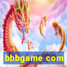 bbbgame com